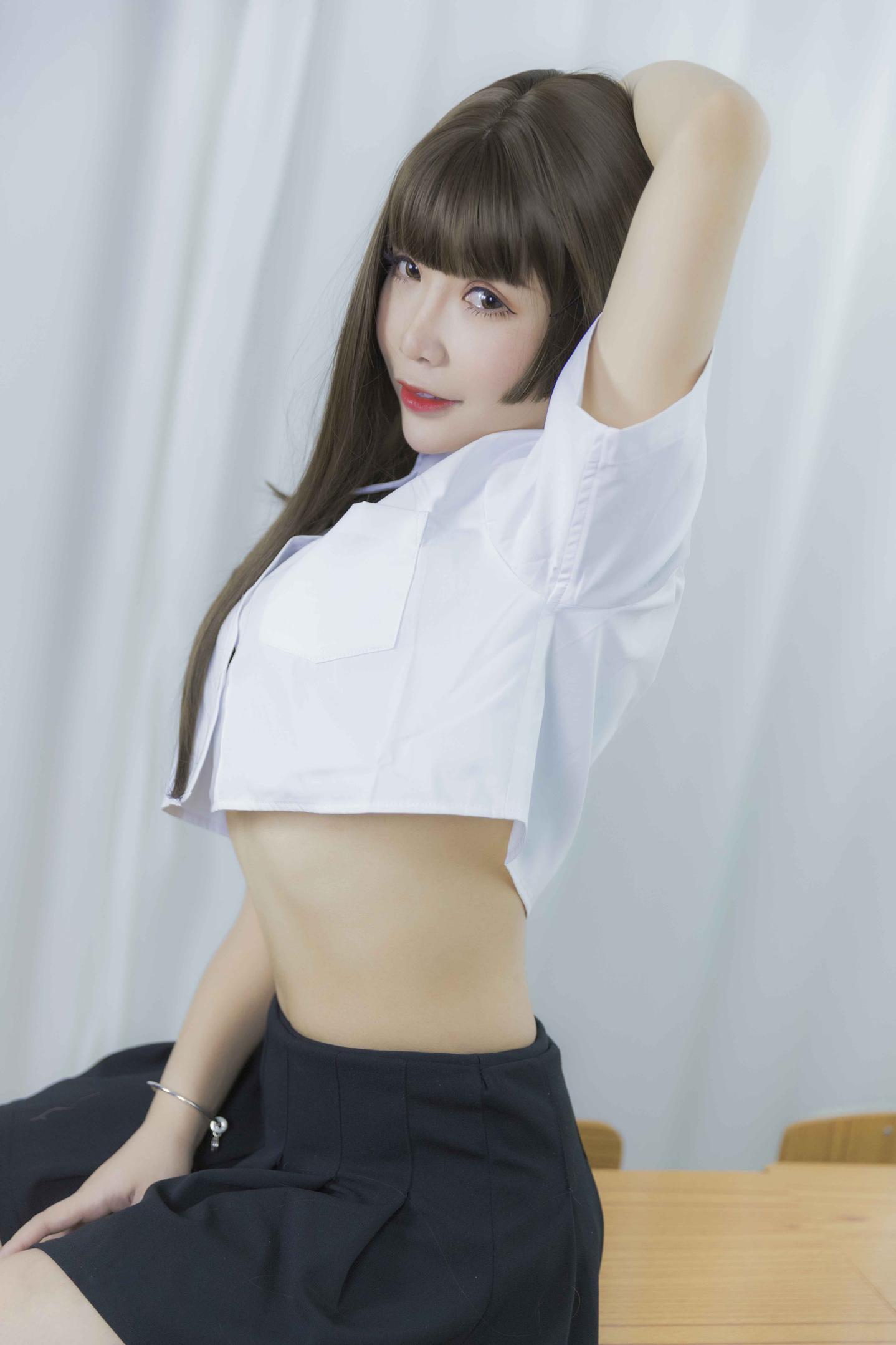 抱走莫子A_NO.016等你下课插图8
